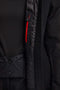 Women's Laplance Ski Jacket Ski Jackets Moncler