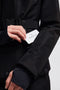 Women's Laplance Ski Jacket Ski Jackets Moncler