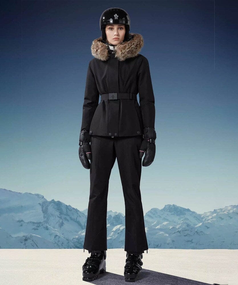 Women's Laplance Ski Jacket Ski Jackets Moncler