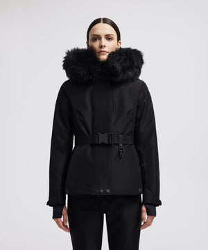 Women's Laplance Ski Jacket Ski Jackets Moncler
