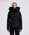 Women's Laplance Ski Jacket Ski Jackets Moncler