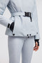 Women's Laplance Ski Jacket Ski Jackets Moncler