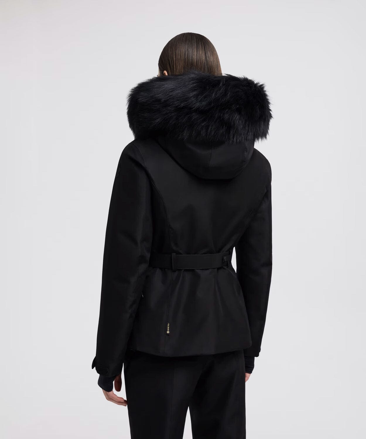 Women's Laplance Ski Jacket Ski Jackets Moncler
