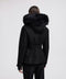 Women's Laplance Ski Jacket Ski Jackets Moncler