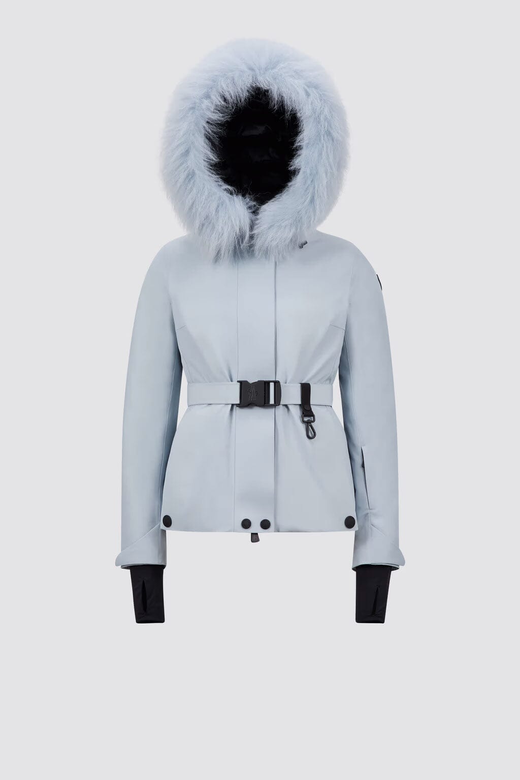 Women's Laplance Ski Jacket Ski Jackets Moncler