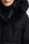 Women's Laplance Ski Jacket Ski Jackets Moncler