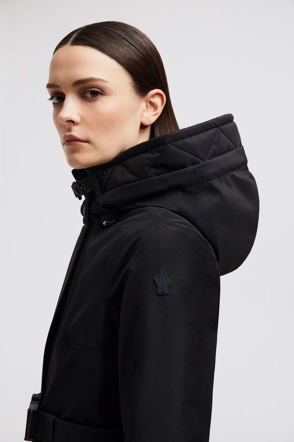 Women's Laplance Ski Jacket Ski Jackets Moncler