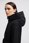 Women's Laplance Ski Jacket Ski Jackets Moncler