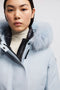 Women's Laplance Ski Jacket Ski Jackets Moncler