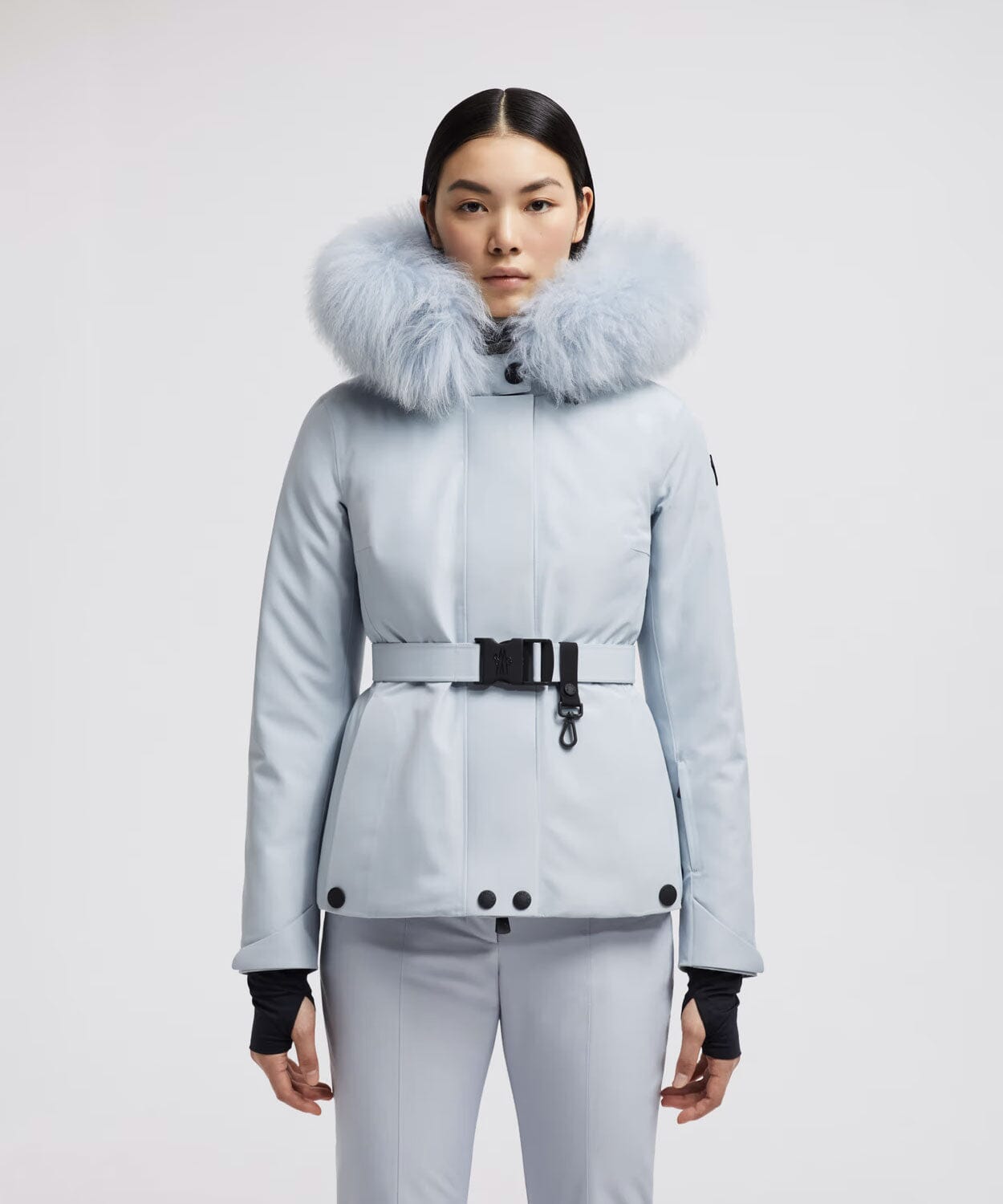 Women's Laplance Ski Jacket Ski Jackets Moncler
