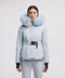Women's Laplance Ski Jacket Ski Jackets Moncler