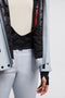 Women's Laplance Ski Jacket Ski Jackets Moncler