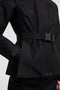 Women's Laplance Ski Jacket Ski Jackets Moncler