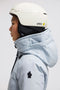 Women's Laplance Ski Jacket Ski Jackets Moncler