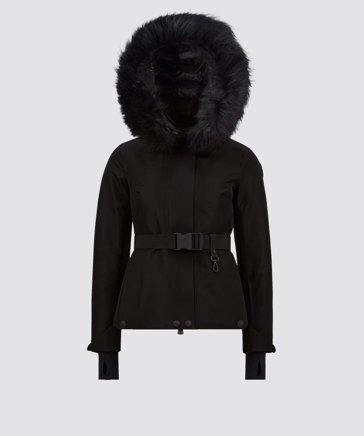 Women's Laplance Ski Jacket Ski Jackets Moncler