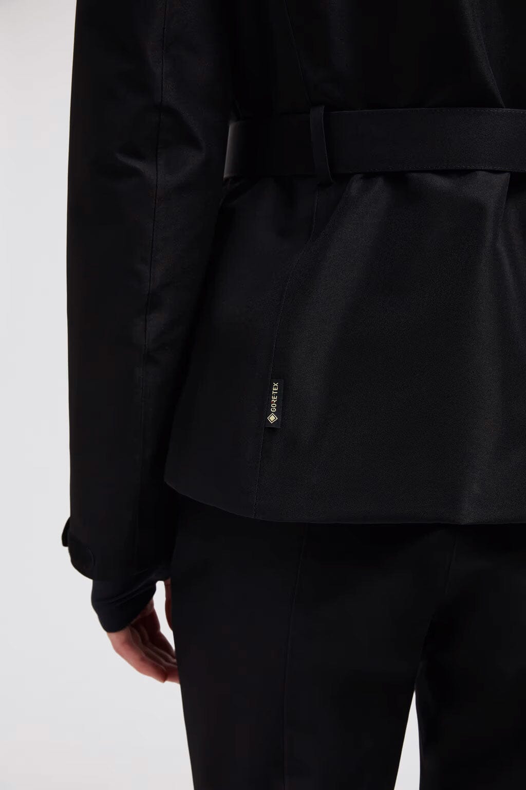 Women's Laplance Ski Jacket Ski Jackets Moncler