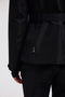 Women's Laplance Ski Jacket Ski Jackets Moncler