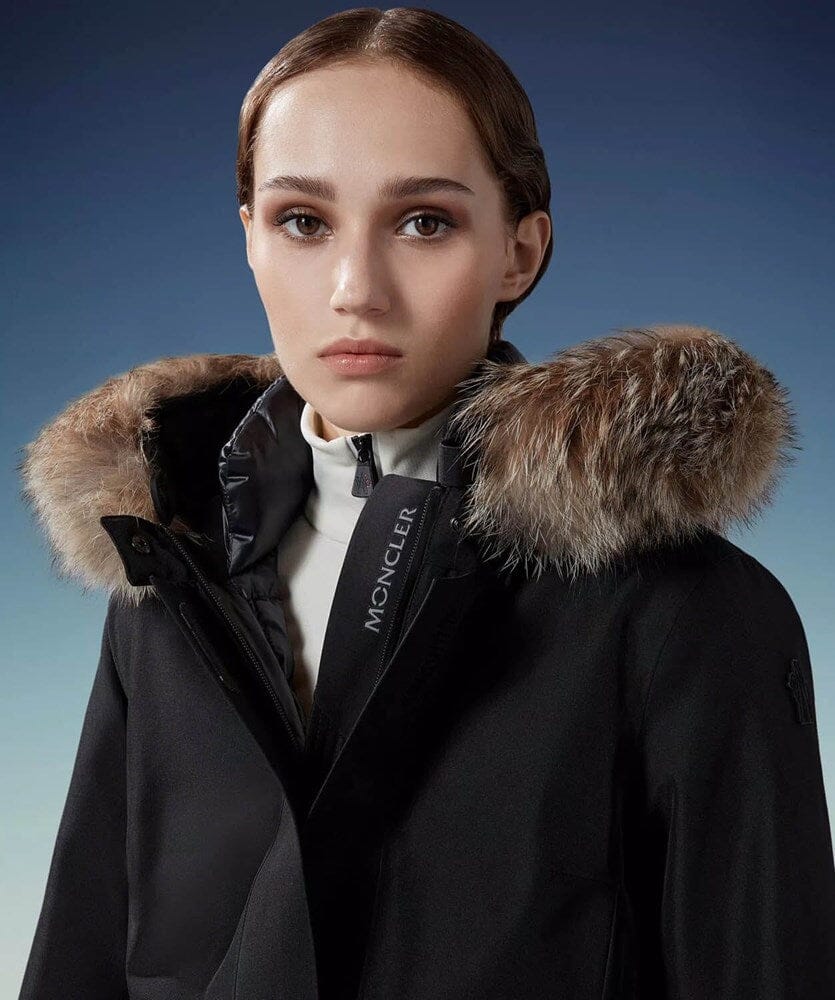 Women's Laplance Ski Jacket Ski Jackets Moncler