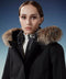 Women's Laplance Ski Jacket Ski Jackets Moncler