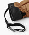 Women's Leather Fall Line - 5 Finger Gloves Hestra