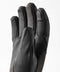 Women's Leather Fall Line - 5 Finger Gloves Hestra