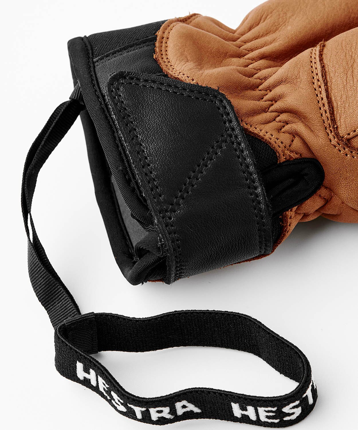 Moto-Ski Journal - Ruled Line Moto-Ski Journal - Ruled Line