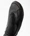 Women's Leather Fall Line - Mitt Gloves Hestra