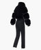 Women's Lieke Ski Suit One Piece Suits Goldbergh