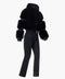 Women's Lieke Ski Suit One Piece Suits Goldbergh