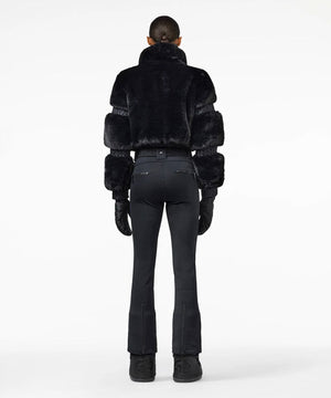 Women's Lieke Ski Suit One Piece Suits Goldbergh