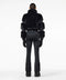 Women's Lieke Ski Suit One Piece Suits Goldbergh