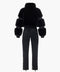 Women's Lieke Ski Suit One Piece Suits Goldbergh
