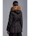 Women's Loriot Short Down Jacket Jackets Moncler