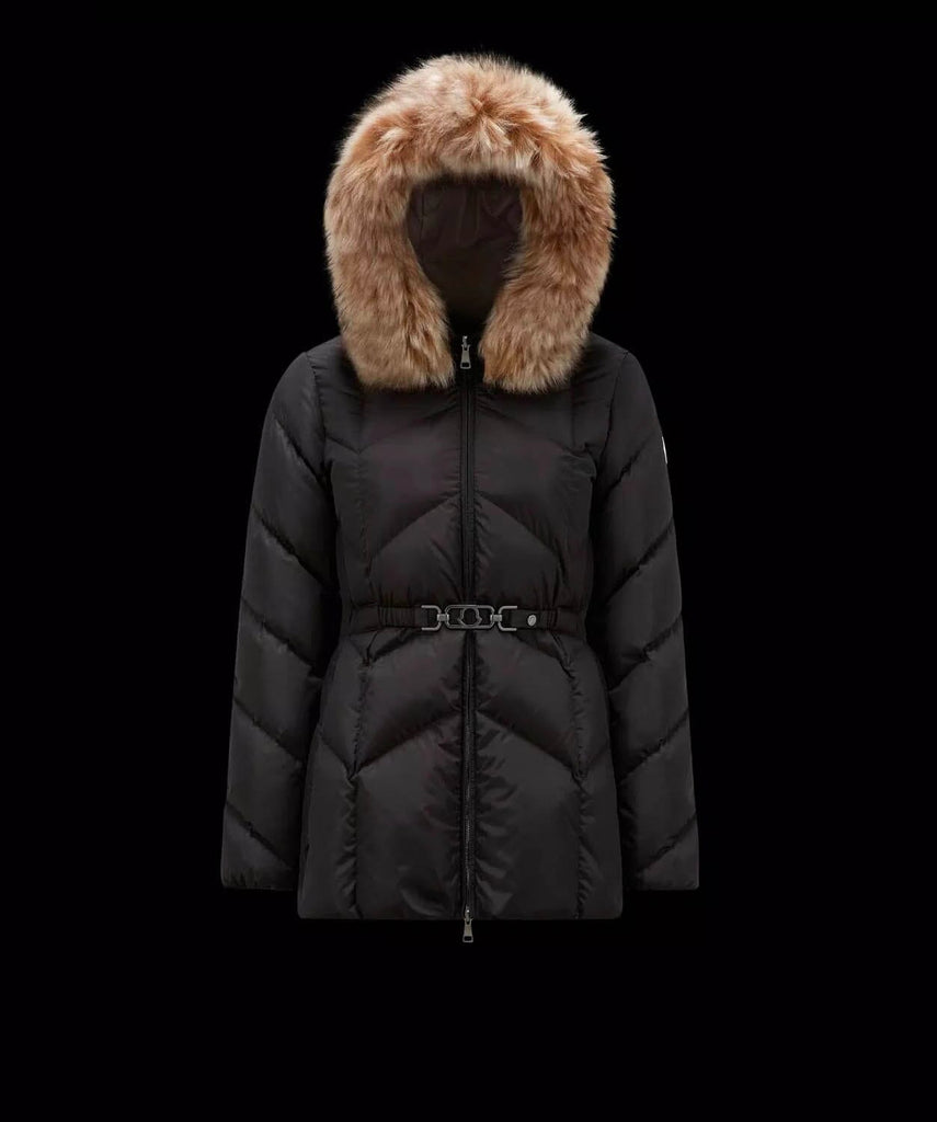 Moncler andrè sale vincent