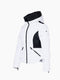 Women's Lou Ski Jacket Ski Jackets Goldbergh
