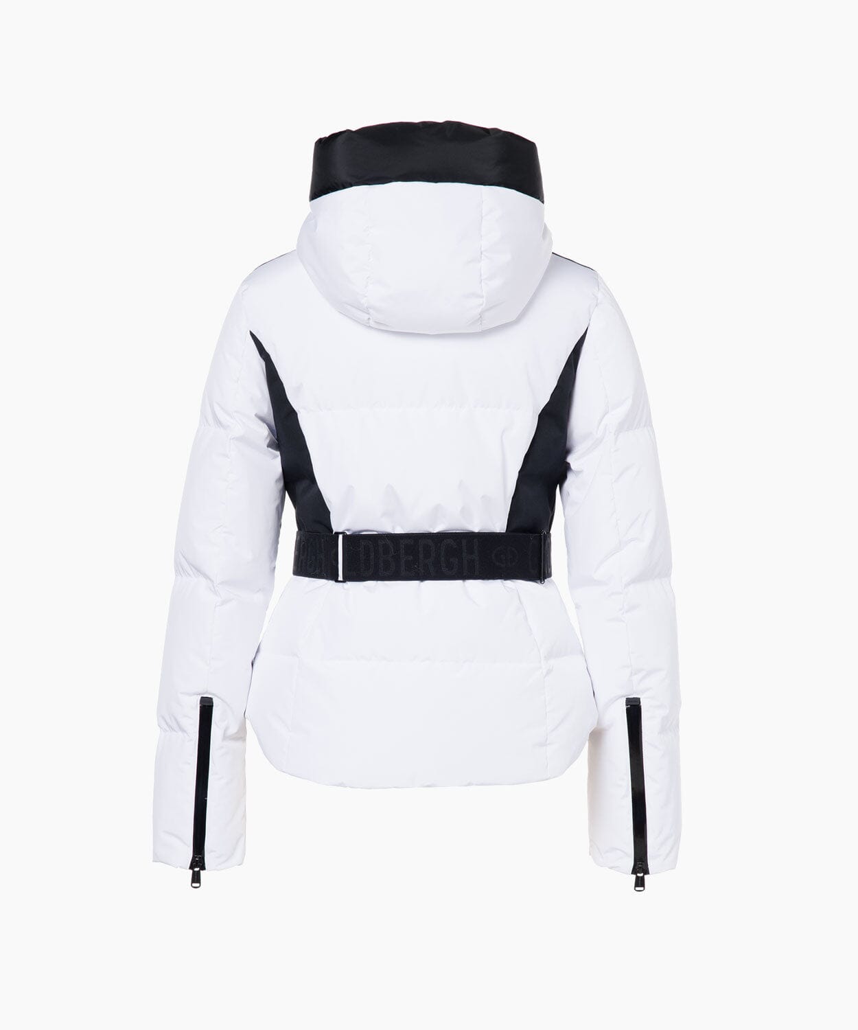 Women's Lou Ski Jacket Ski Jackets Goldbergh
