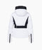 Women's Lou Ski Jacket Ski Jackets Goldbergh