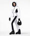 Women's Lou Ski Jacket Ski Jackets Goldbergh
