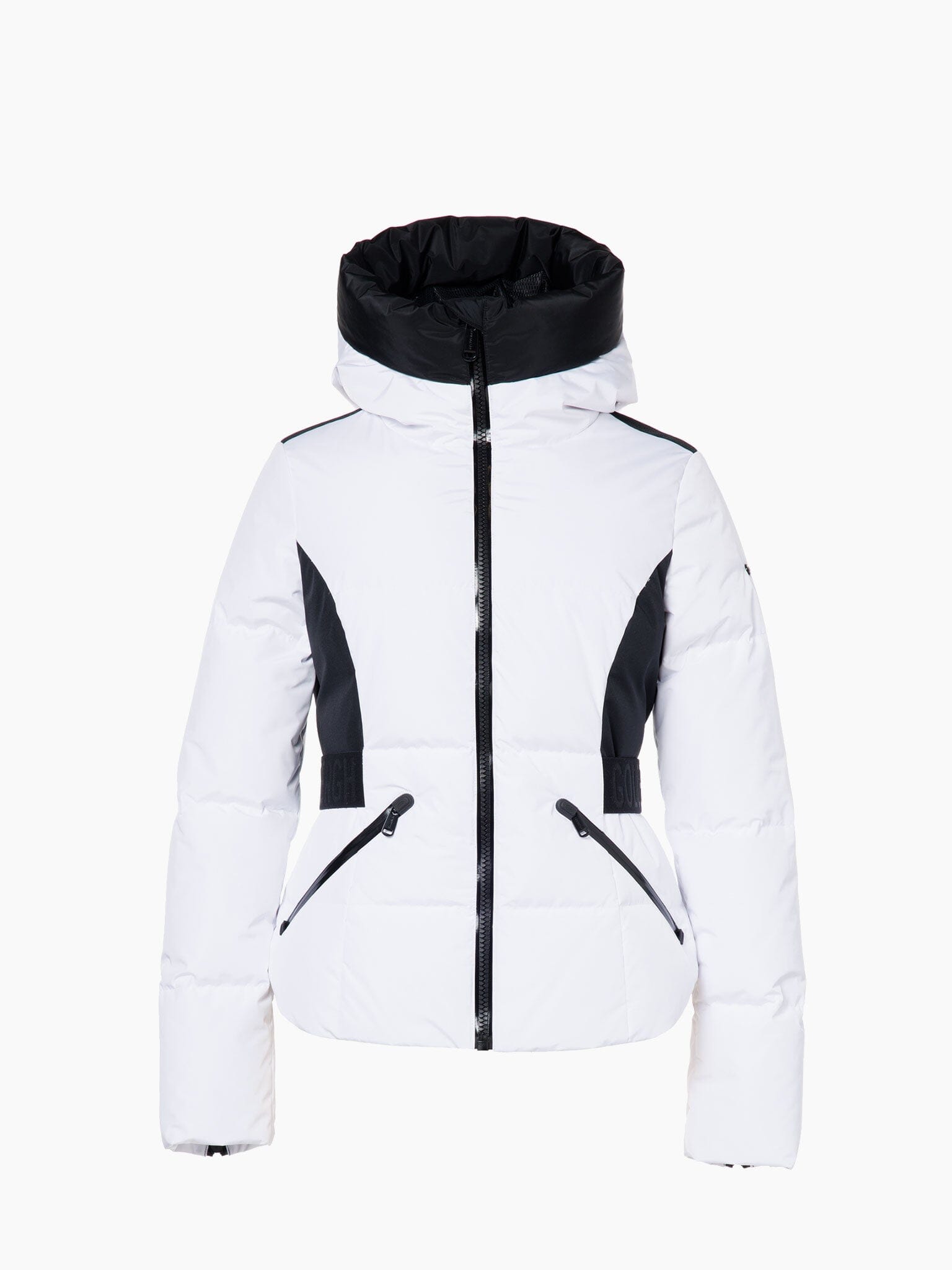 Women's Lou Ski Jacket Ski Jackets Goldbergh