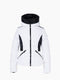 Women's Lou Ski Jacket Ski Jackets Goldbergh