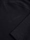 Women's Magic Crew Base Layers | Thermals Peak Performance