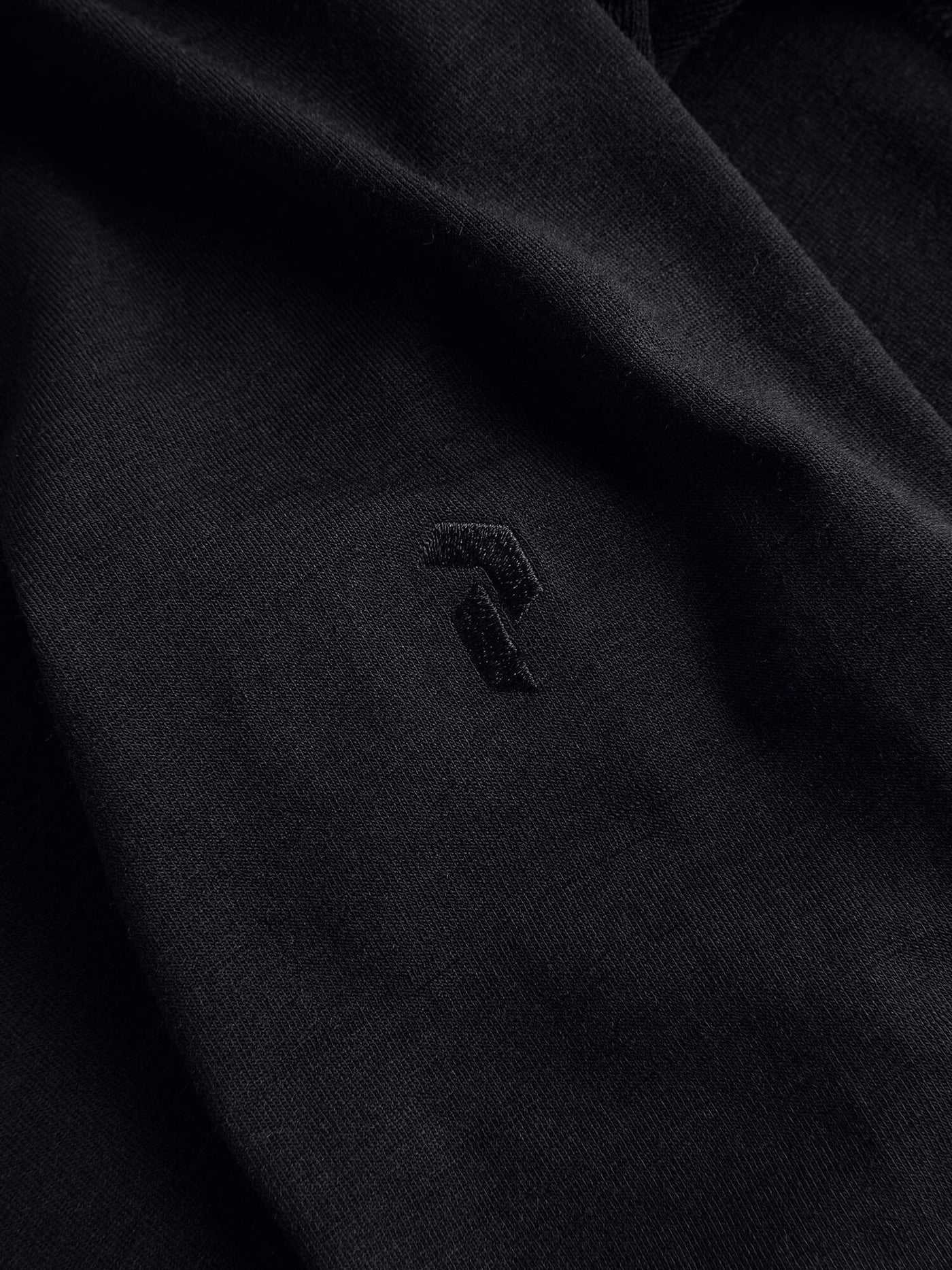 Women's Magic Crew Base Layers | Thermals Peak Performance
