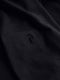 Women's Magic Crew Base Layers | Thermals Peak Performance