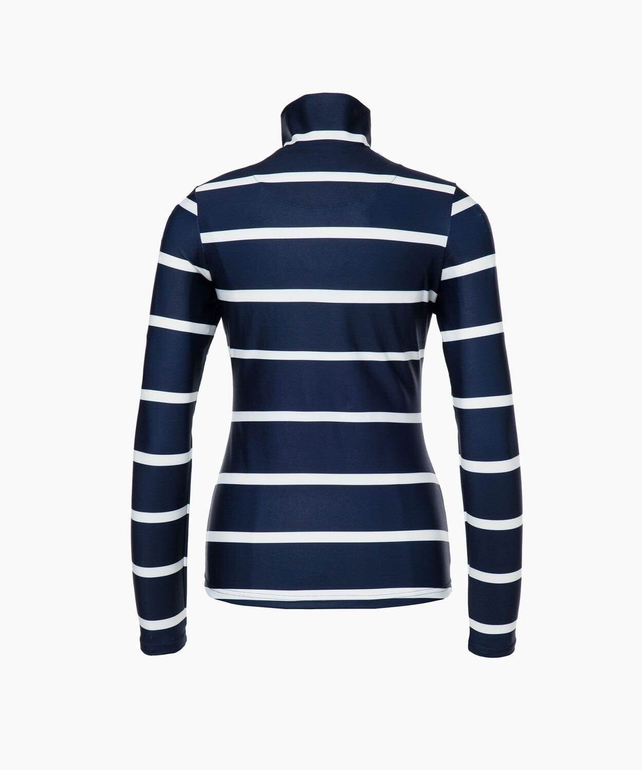 Women's Maxime Ski Pully Mid Layer Goldbergh
