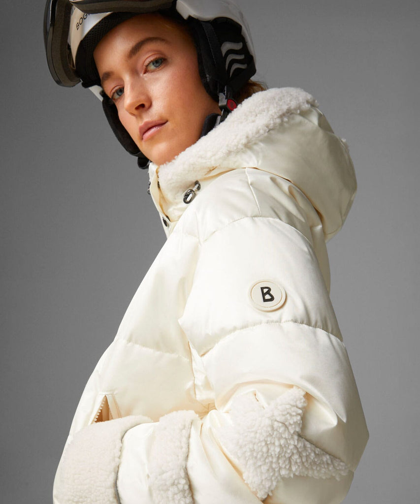 Bogner jackets on sale best sale