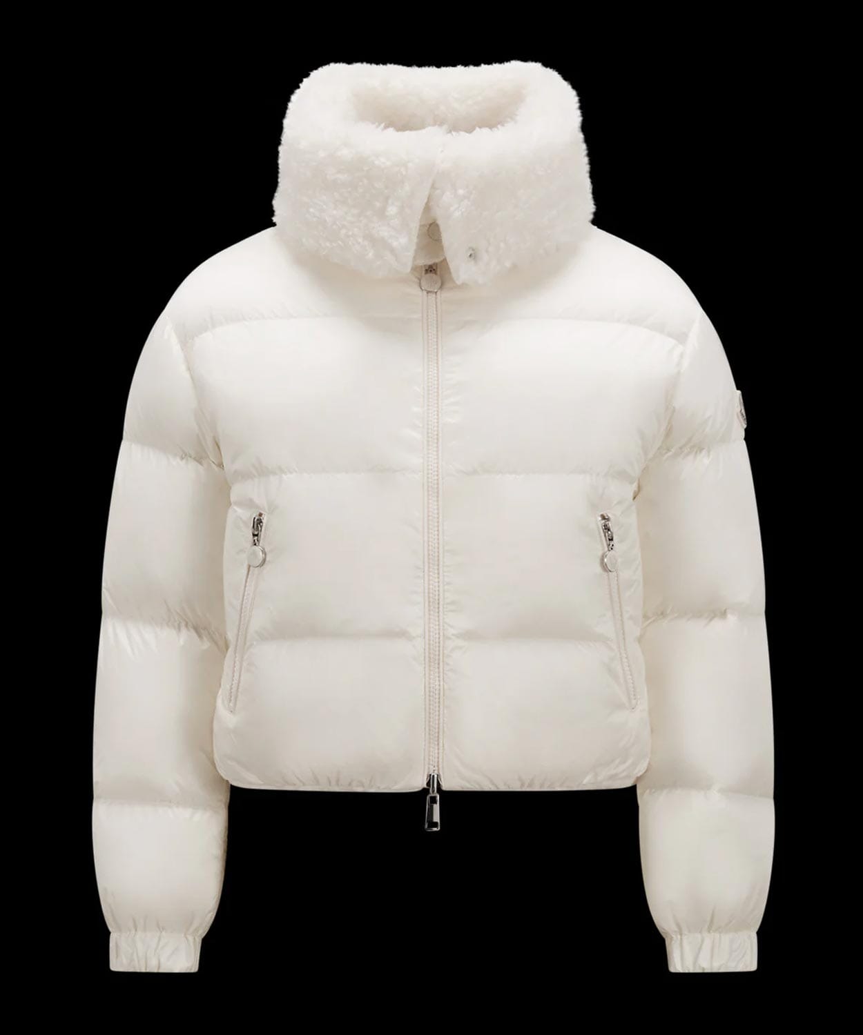 Women s Murray Reversible Down Jacket Snowsport