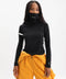 Women's Neck Gaiter Accessories Tres