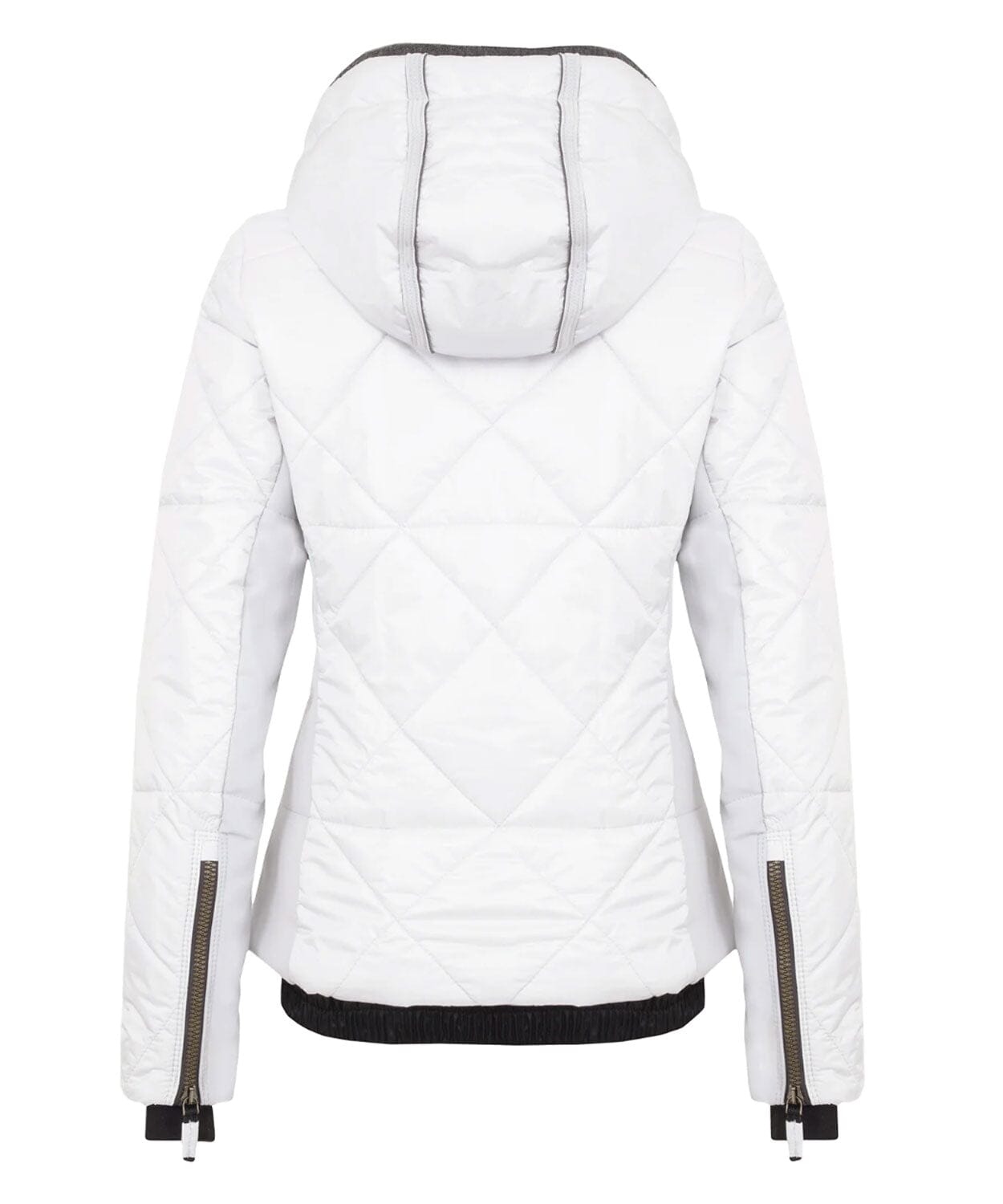 Women's Neomimulti Ski Jacket Ski Jackets Frauenschuh