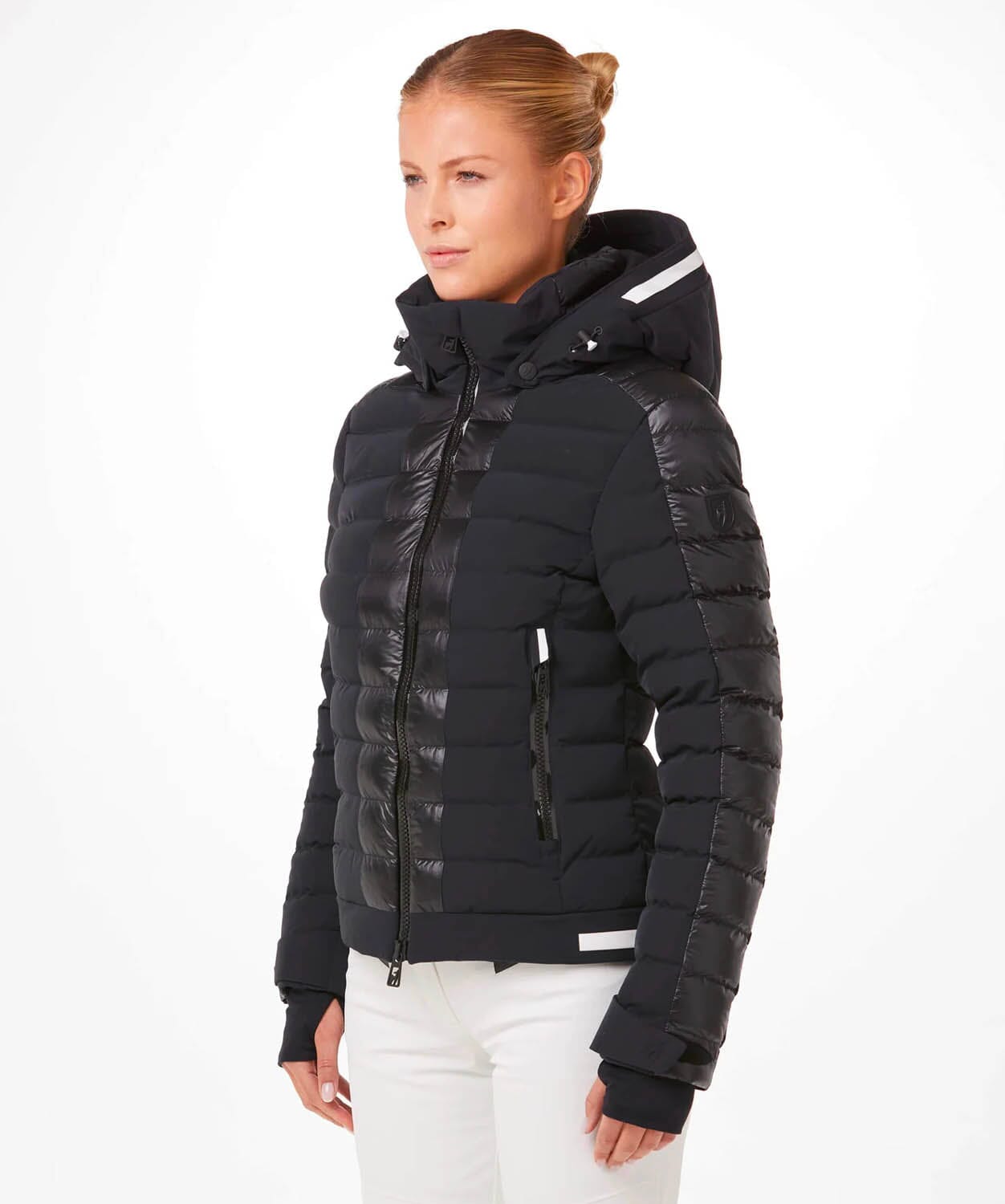 Women's Norma Ski Jacket Ski Jackets Toni Sailer