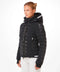 Women's Norma Ski Jacket Ski Jackets Toni Sailer